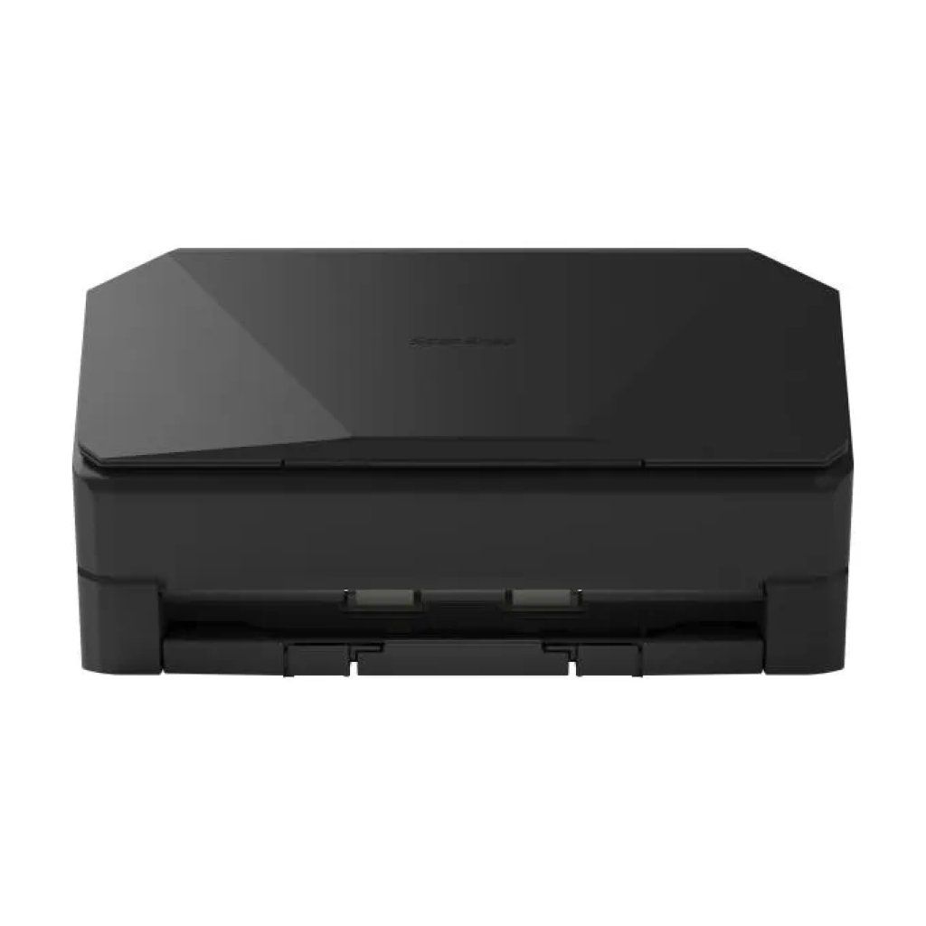 Ricoh SP-2240N Scanner A4 Duplex con ADF, 40 ppm, 600 dpi, USB 3.2 ed Ethernet Gigabit