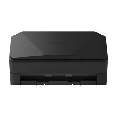 Ricoh SP-2240N Scanner A4 Duplex con ADF, 40 ppm, 600 dpi, USB 3.2 ed Ethernet Gigabit