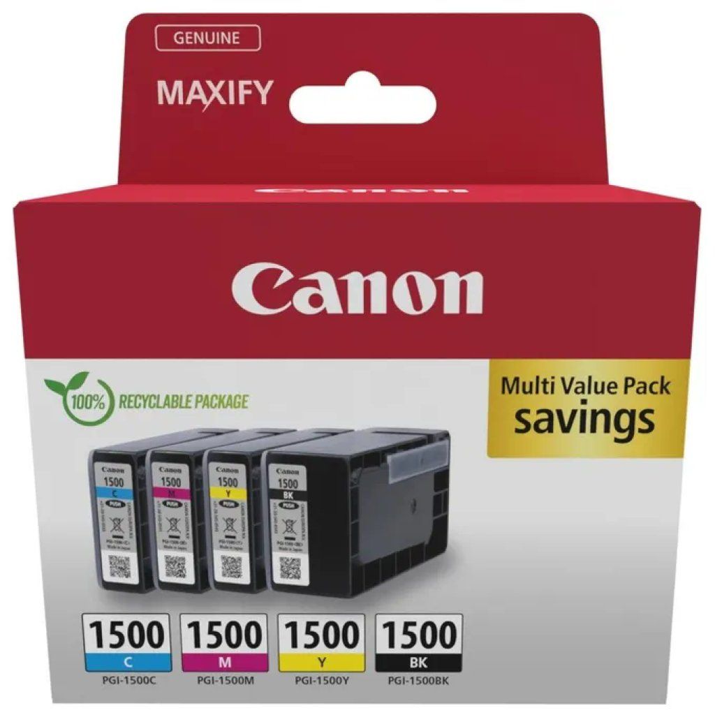 Canon 9218B006 PGI Canon 9218B006 PGI