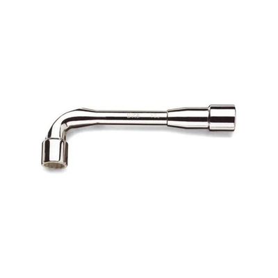 BETA 932/14 Chiave a pipa doppia, 14 mm