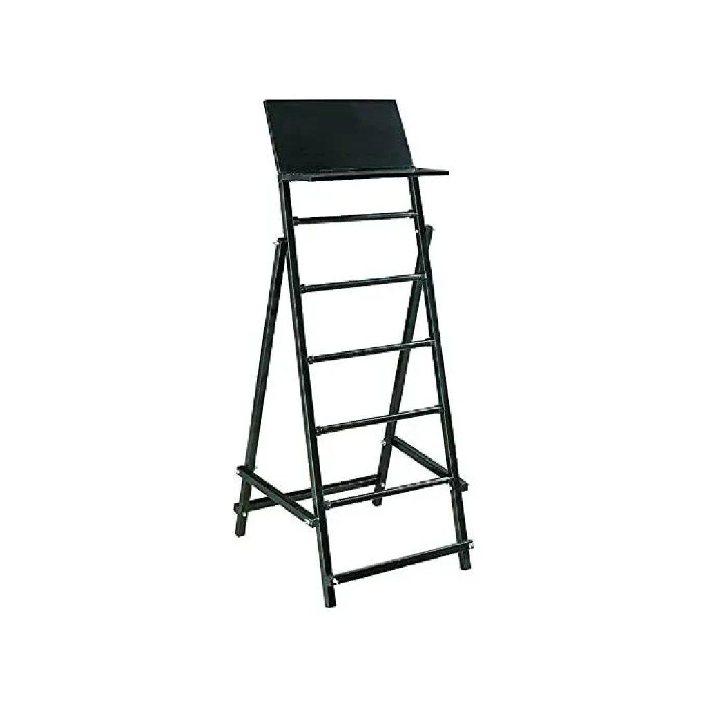 VIGOR-BLINKY Catena Genovese VIGOR-BLINKY in Acciaio Verniciato, 155 cm, Nera VIGOR-BLINKY Catena Genovese VIGOR-BLINKY in Acciaio Verniciato, 155 cm, Nera