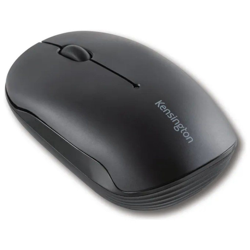 Kensington Pro Fit K74000WW – Mouse Bluetooth compatto nero