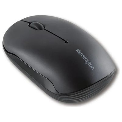 Kensington Pro Fit K74000WW – Mouse Bluetooth compatto nero
