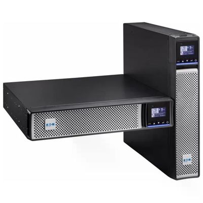 Eaton 5PX Gen2 UPS line-interactive 3000 VA, 3000 W, 10 prese Eaton 5PX Gen2 UPS line-interactive 3000 VA, 3000 W, 10 prese