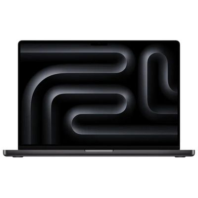 Apple MacBook Pro Chip M5 Max 16.2'' 36GB 2TB SSD Wi Fi 7 Nero siderale