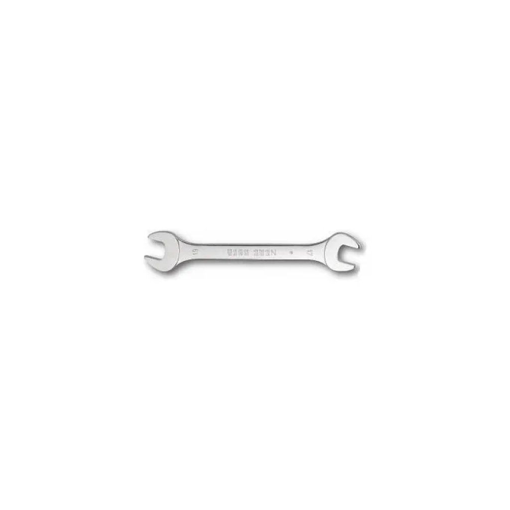 USAG 252N Chiave fissa doppia 27 x 29 mm