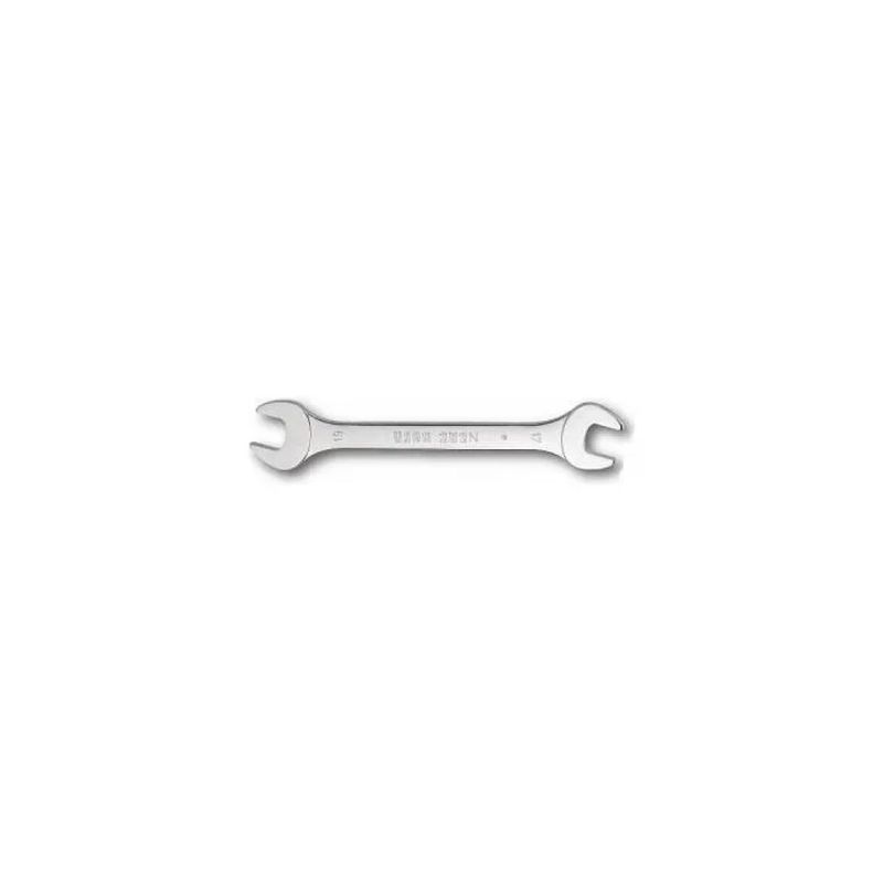 USAG 252N Chiave fissa doppia 27 x 29 mm