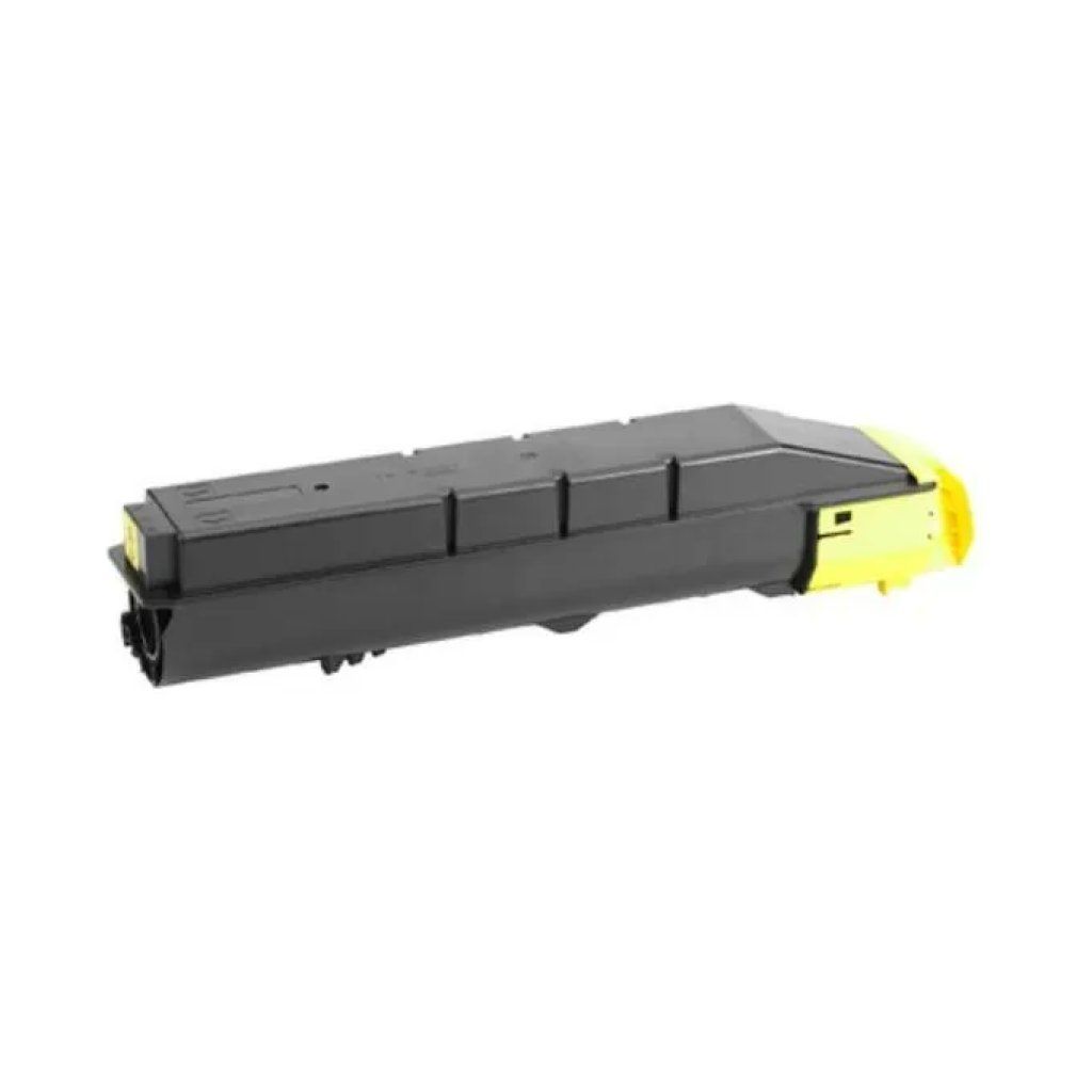 Kyocera TK-8305Y Toner Originale Giallo – 15.000 pagine