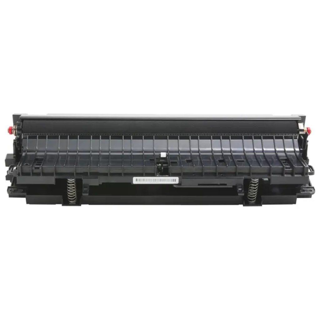 HP 527H2A Kit rulli per vassoio 2 LaserJet