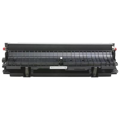 HP 527H2A Kit rulli per vassoio 2 LaserJet
