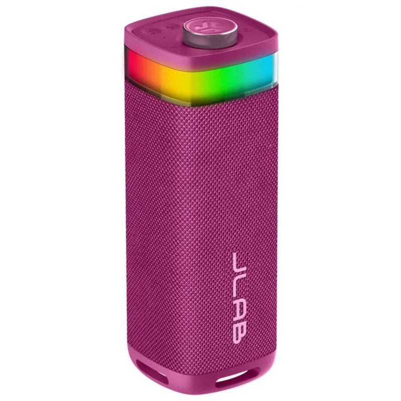 JLab JBuds Party Speaker Bluetooth 30 W Mulberry
