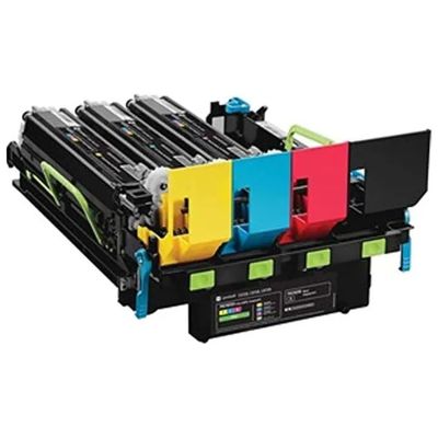 Lexmark 77L0ZV0 Kit Imaging a Colori Originale