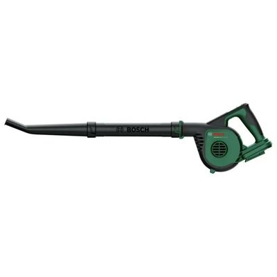 Bosch UniversalLeafBlower 18V-130 – Soffiatore a batteria 18 V