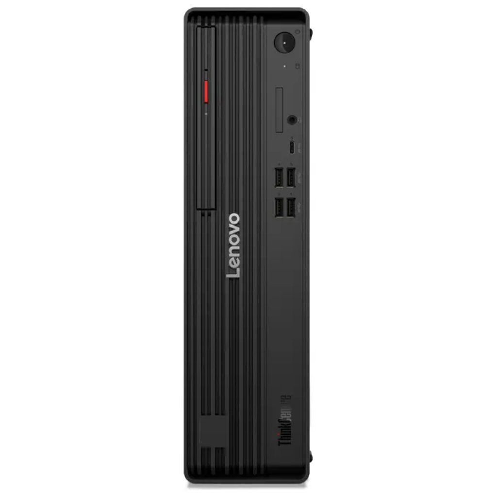 Lenovo ThinkCentre M70s Gen 6 SFF, Core Ultra 5 225, 16 GB DDR5, 512 GB SSD, Windows 11 Pro