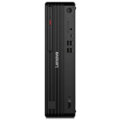 Lenovo ThinkCentre M70s Gen 6 SFF, Core Ultra 5 225, 16 GB DDR5, 512 GB SSD, Windows 11 Pro Lenovo ThinkCentre M70s Gen 6 SFF, Core Ultra 5 225, 16 GB DDR5, 512 GB SSD, Windows 11 Pro