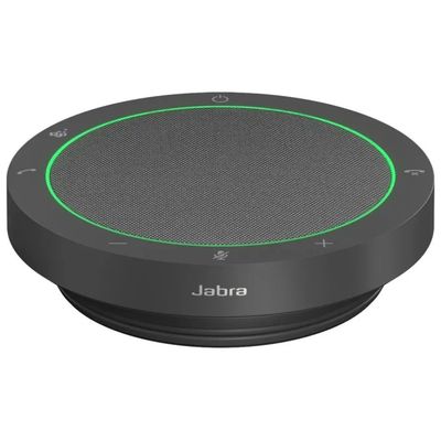 Jabra Speak2 40 vivavoce USB-C/USB-A per conferenze