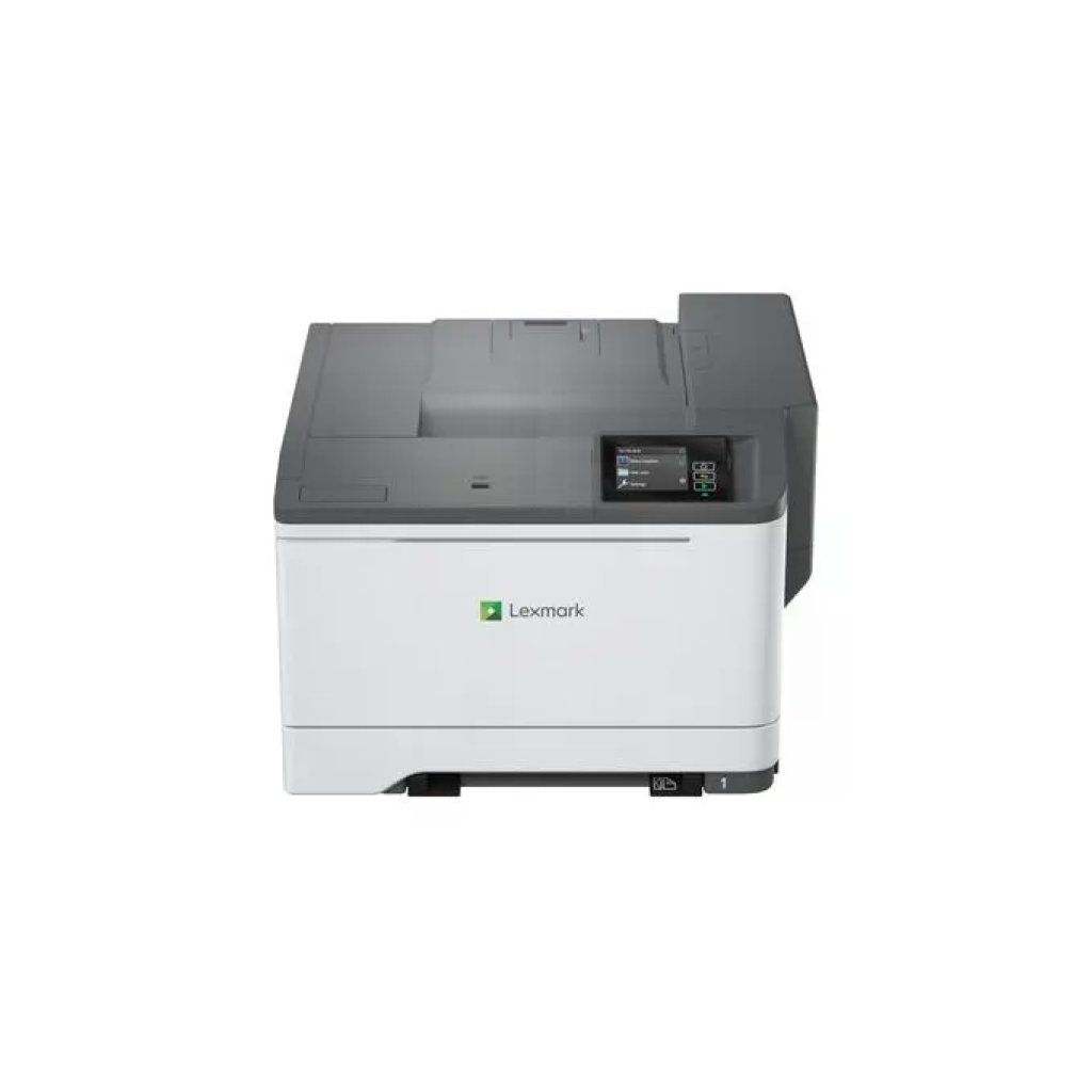 Lexmark CS531dw Stampante Laser a Colori A4 Wi-Fi Lexmark CS531dw Stampante Laser a Colori A4 Wi-Fi