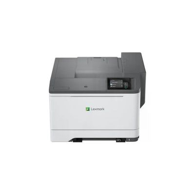 Lexmark CS531dw Stampante Laser a Colori A4 Wi-Fi