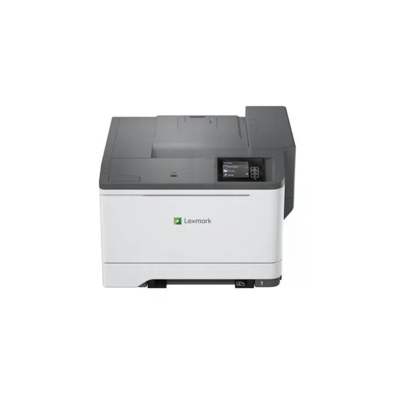 Lexmark CS531dw Stampante Laser a Colori A4 Wi-Fi Lexmark CS531dw Stampante Laser a Colori A4 Wi-Fi