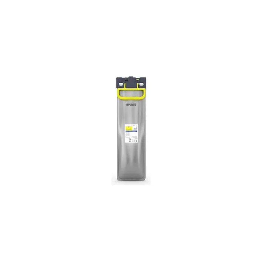 Epson C13T13L440 Cartuccia Originale XL Gialla
