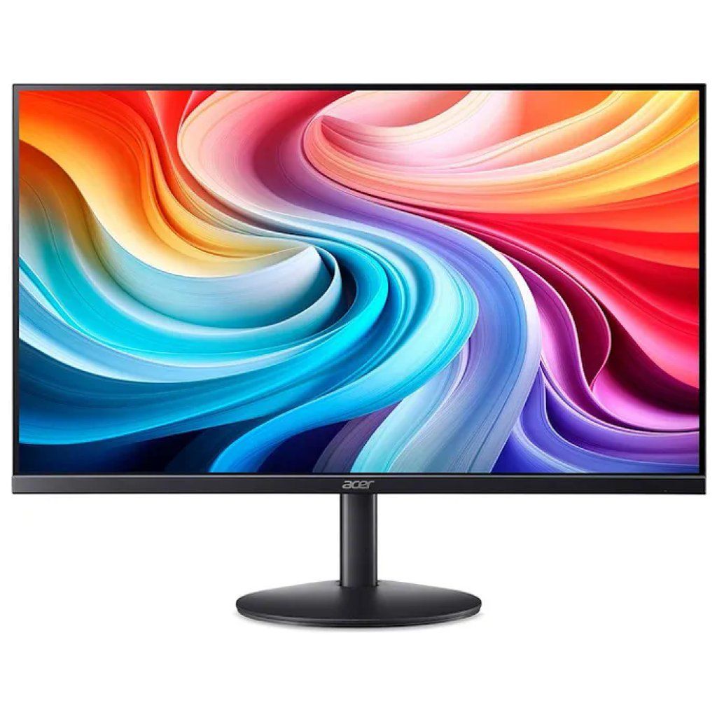 Acer SB273G0BI Monitor IPS 27″ Full HD 120 Hz
