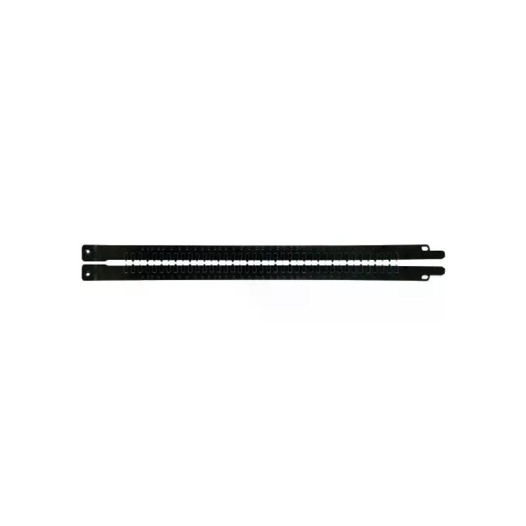 DeWALT DT2976 Lama a Coccodrillo 430 mm