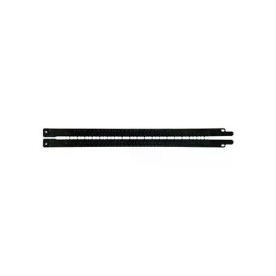 DeWALT DT2976 Lama a Coccodrillo 430 mm