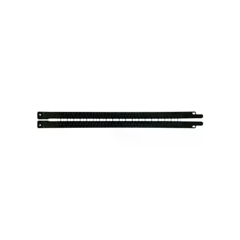 DeWALT DT2976 Lama a Coccodrillo 430 mm