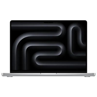 Apple MacBook Pro Chip M5 Max 36GB 2 TB SSD 14.2'' Argento Apple MacBook Pro Chip M5 Max 36GB 2 TB SSD 14.2'' Argento