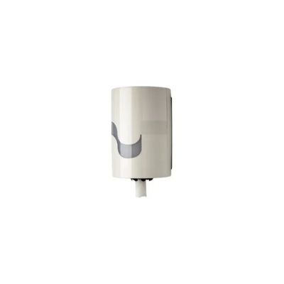 CELTEX Distributore Carta Igienica Grande Celtex 92320 Bianco