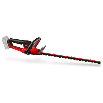 Einhell GP-CH 18/50 Li BL-Solo Tagliasiepi a Batteria 18 V