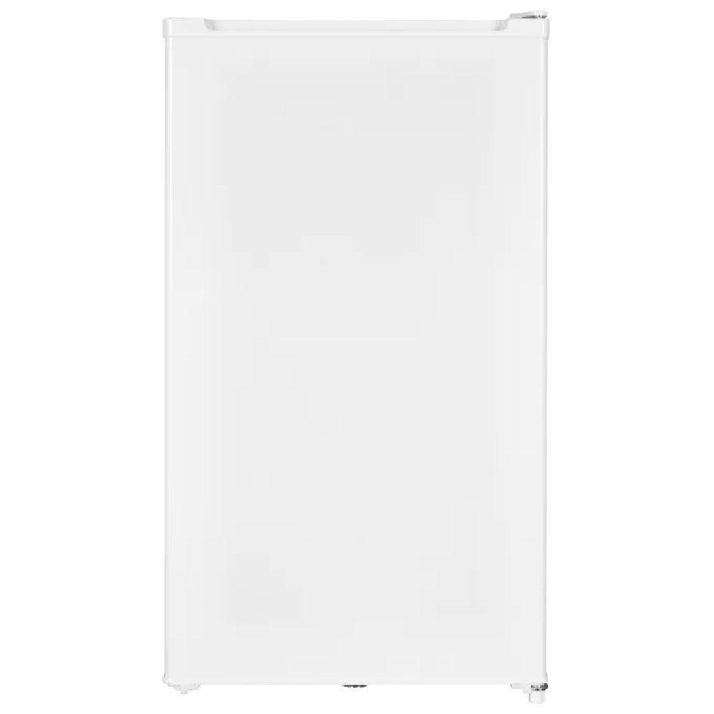 Beko RS9152WN Frigorifero Monoporta 90 L Bianco Beko RS9152WN Frigorifero Monoporta 90 L Bianco