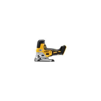 DeWalt DCS335N-XJ Seghetto Alternativo Brushless 18V XR