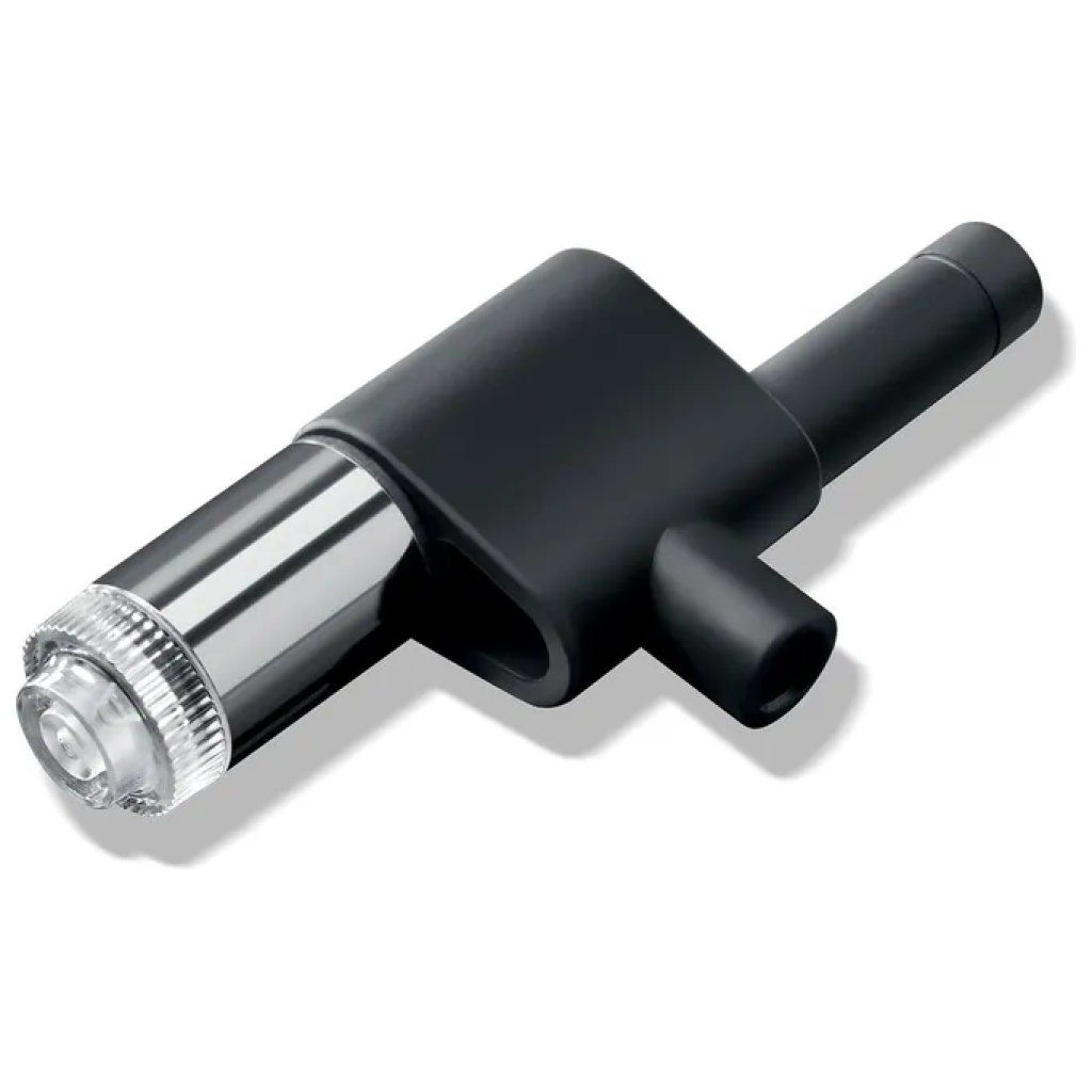 JURA Fine Foam Nozzle – Beccuccio per Schiuma di Latte