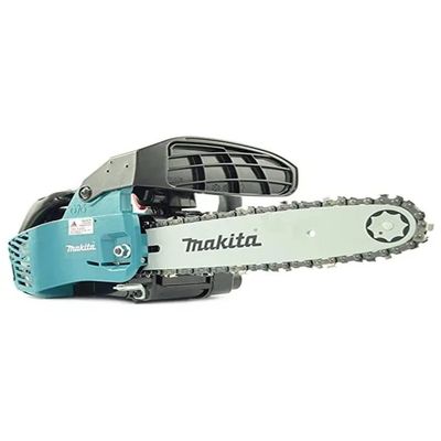 Makita EA3110T25B Motosega a Scoppio 30,1 cm³, Barra 25 cm