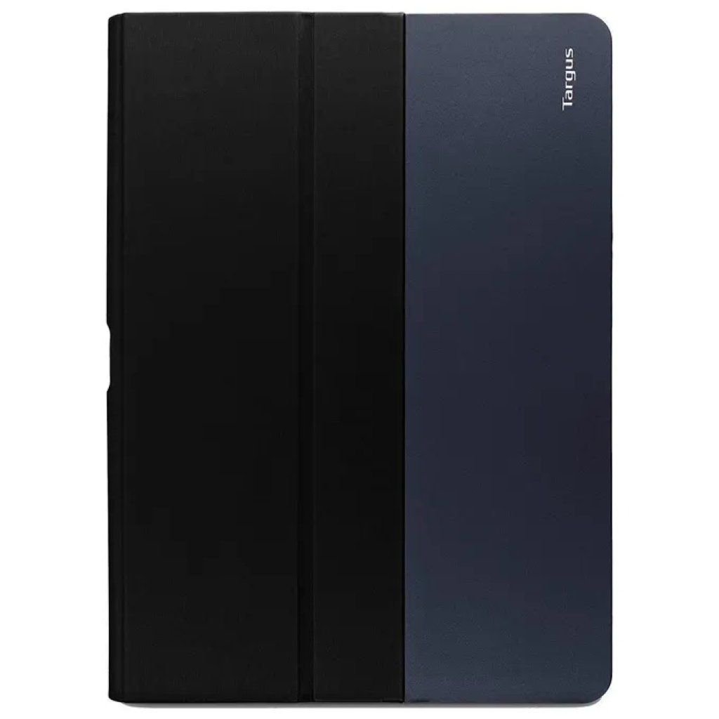 Targus THZ660GL Fit N' Grip – Custodia universale per tablet 7-8 pollici, nera Targus THZ660GL Fit N' Grip – Custodia universale per tablet 7-8 pollici, nera