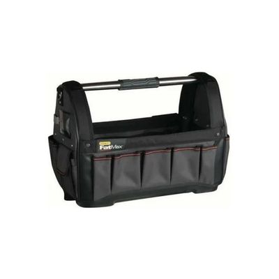 Stanley FatMax 1-93-951 Borsa Portautensili Aperta