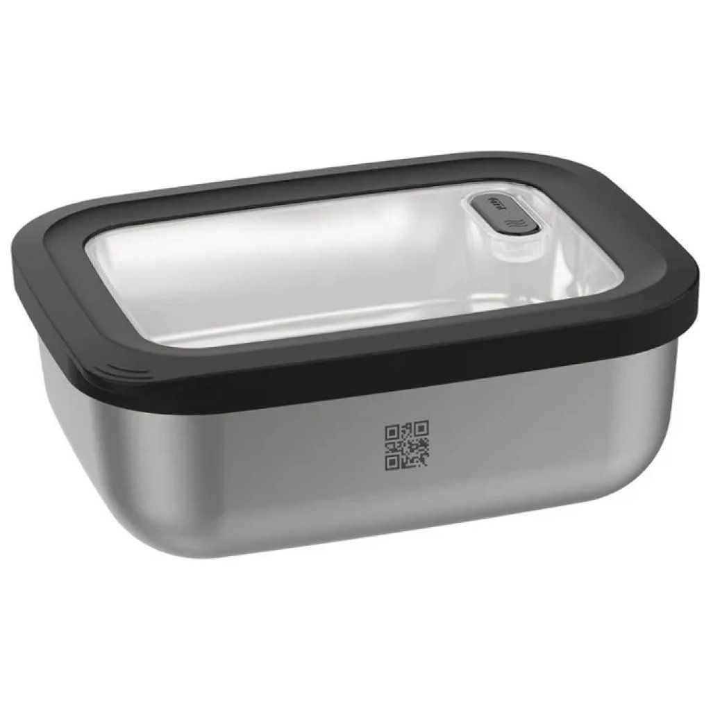 Gefu Provido Contenitore ermetico per alimenti 2,6 L