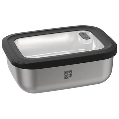 Gefu Provido Contenitore ermetico per alimenti 2,6 L