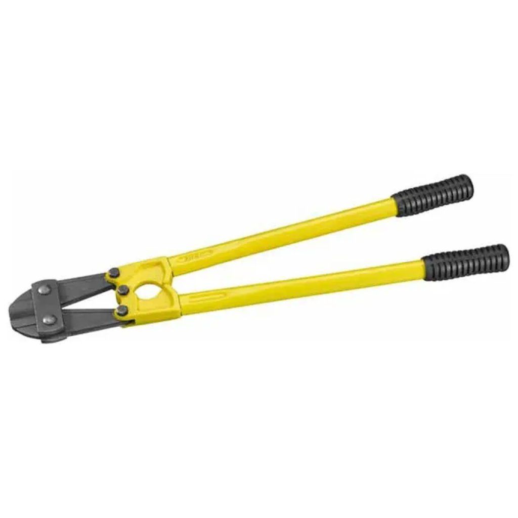 Stanley 1-17-750 Tagliabulloni 350 mm