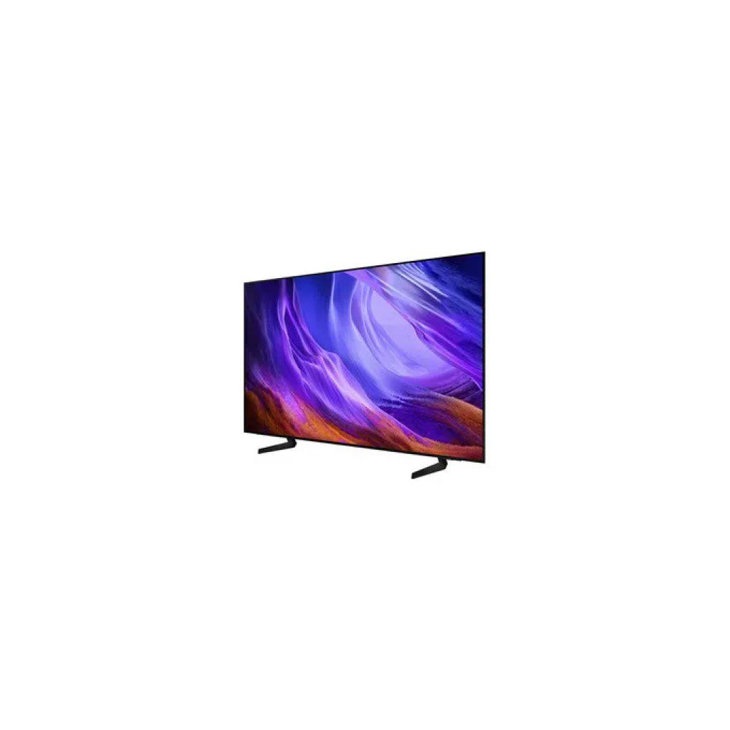 Samsung QE65S85H 65 Samsung QE65S85H 65" OLED 4K Smart TV, 120 Hz, HDR10+