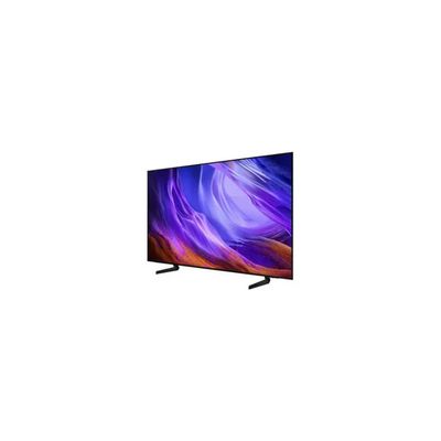 Samsung QE65S85H 65" OLED 4K Smart TV, 120 Hz, HDR10+