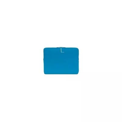 Tucano Colore BFC1011-B – Custodia in Neoprene Blu per Tablet e Netbook fino a 11,6”