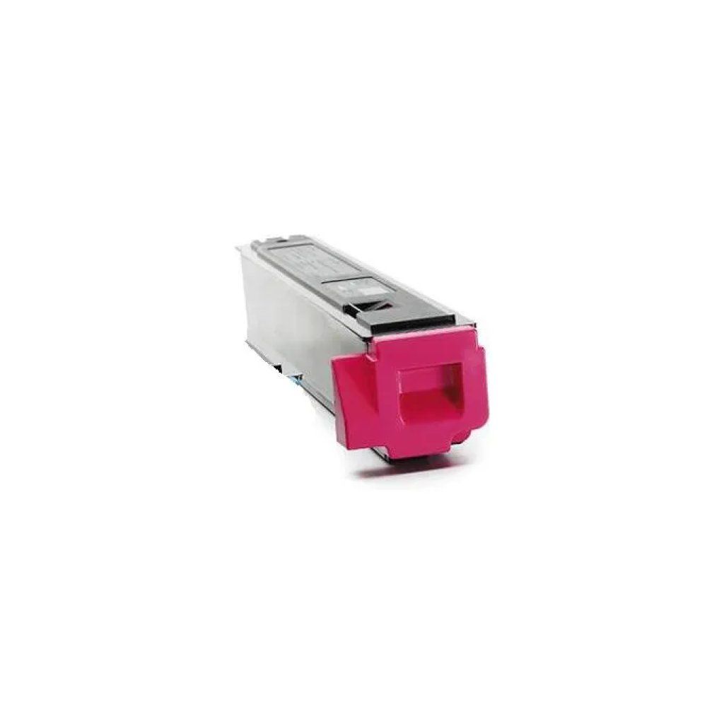 Kyocera TK-5135M Toner Originale Magenta per TASKalfa 265ci/266ci