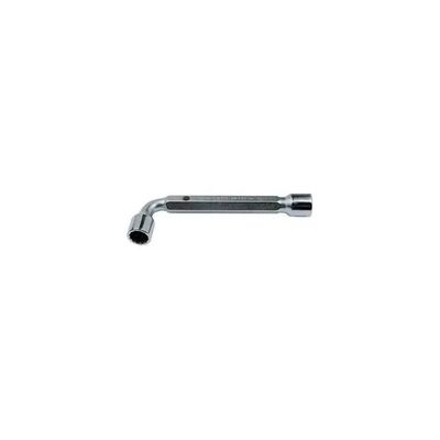 USAG 291 Chiave a Pipa Doppia 16 mm Forgiata