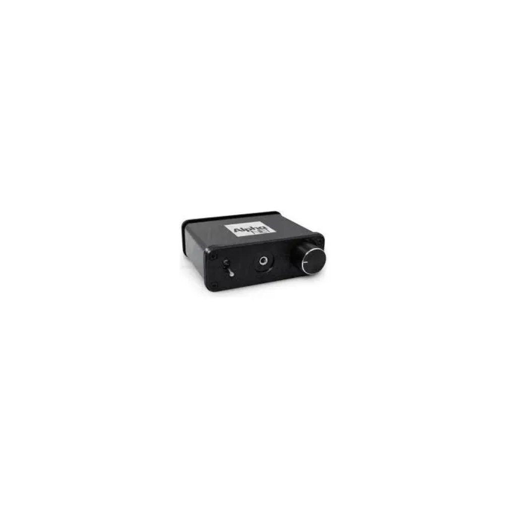 Alpha Elettronica CT406/13 – Convertitore Media Converter