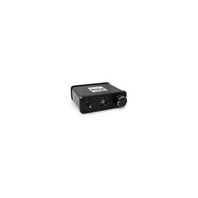 Alpha Elettronica CT406/13 – Convertitore Media Converter Alpha Elettronica CT406/13 – Convertitore Media Converter