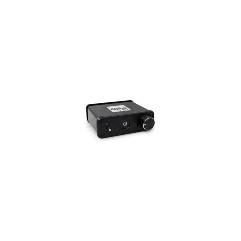 Alpha Elettronica CT406/13 – Convertitore Media Converter