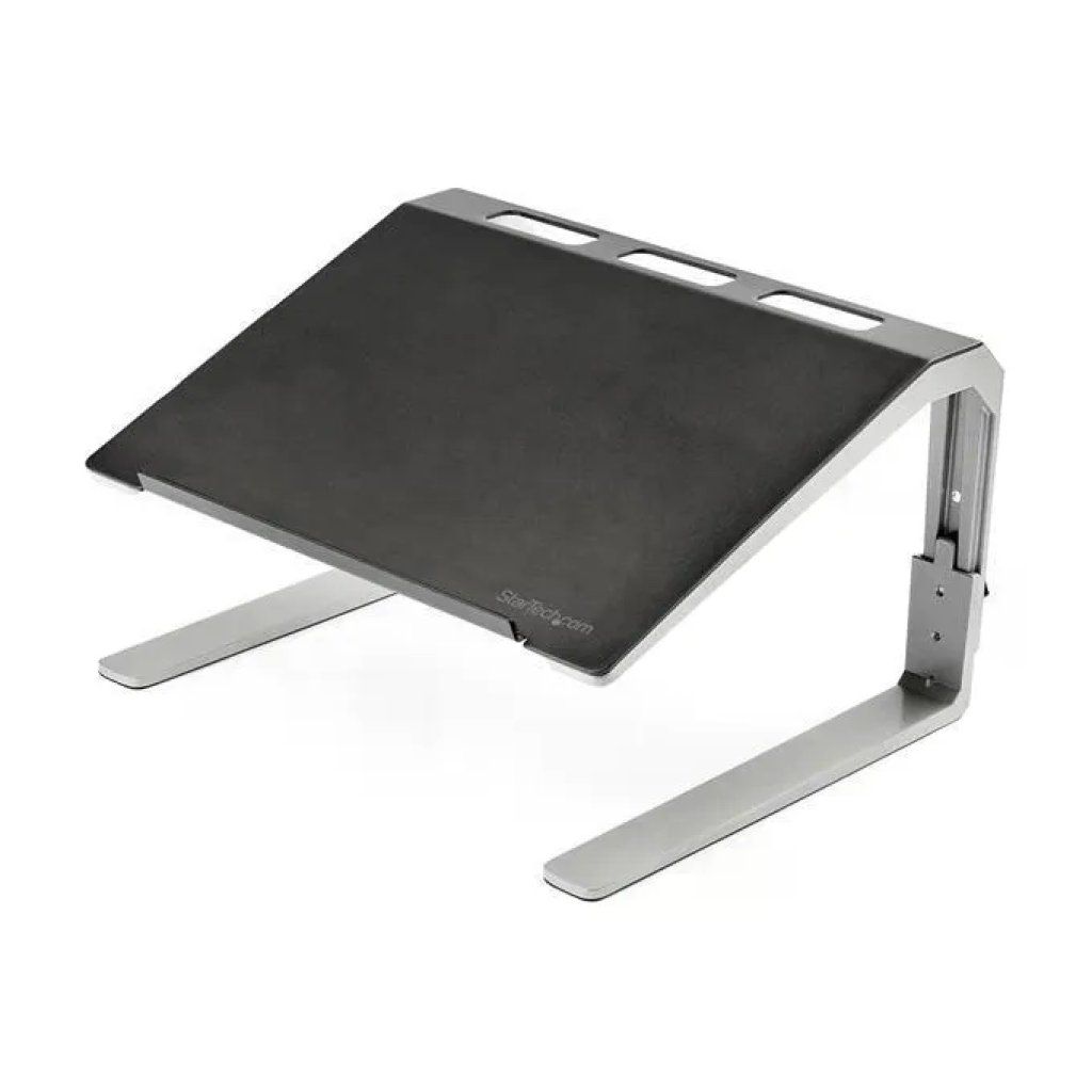 StarTech.com Supporto regolabile per laptop fino a 17 pollici StarTech.com Supporto regolabile per laptop fino a 17 pollici