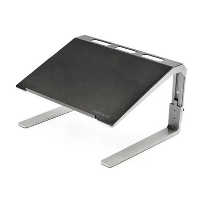 StarTech.com Supporto regolabile per laptop fino a 17 pollici